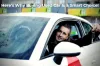 Is It Worthwhile to Purchase a Second Hand Vehicle? - New and Used Cars for Sale | Smart Chevrolet