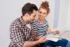 The Ultimate Revelation of Flooring Services in Cambridge