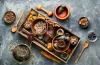 How to Get the Best Hakeem Herbal Treatment - HealthTipsEra