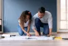 5 Crucial Home Maintenance Suggestions!