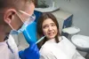 How to Select the Best Orthodontist in Brooklyn? 