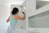 Hire Professionals For All Your Bathroom Refurbishment in Chiswick