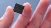 Mobile SoC - A Technology for Next-Gen Devices - Knowledge Sourcing Intelligence