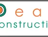 Pearl Construction Blog - The pearl construction brings you latest updates and blog related to Real estate and residential, home lifestyle from around the world.