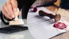 Apostille for Netherland: How Yashvi Translation Can Help  - Yashvi Translation
