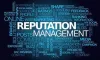 How to Choose the Best Reputation Management Agency for Your Business 