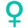 MTP Kit: Things To Consider For An Early End Of Gestation