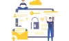 10 Latest Trends In Software Testing You Can’t Afford To Ignore