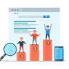 Best Seo Services In Delhi,Seo in India,SEO Services in Noida, GarageMedia