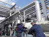 What is exactly UL Hazardous Area panel? It can safe for your industry?