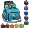 Want To Buy Best Accessories Online? Visit Online For This