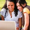 B.ed Admission in Delhi for MDU ROHTAK, CRSU JIND, KUK KURUKSHTRA