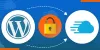 How to Secure WordPress Hosting and Fight Against Vulnerabilities?