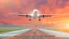 6 Things You Need to Know About Flying Air Canada – Air Canada Flight Reservations