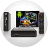 Best IPTV subscription packages