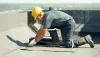 Exclusive Roofing Leads and Roofing Marketing for Roofers Leads in USA