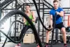 Personal Trainer Wimbledon Village, London | | WPT Fitness