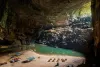  Are You Ready For Some Crazy, Mind-Boggling Experience In Vietnam?         |          The Edge Search 
