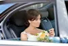 Chauffeur Melbourne | Melbourne Chauffeur Cars | E &amp; V Class