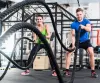 Group Sessions - Personal Trainer Wimbledon