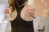 A lot of Info about kailo patch