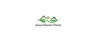 Residential Cleaning Services Summit County - www.PixelsBin.com