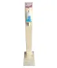 Contactless Sanitizer Dispenser | Hand Sanitizer with Stand - Tabletshablet