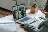 economics tuition online