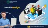 Graphic Design Company