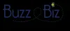 Digital Branding Services