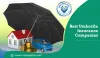 Best Umbrella Insurance Companiesi