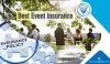 Best Event Insurance