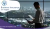 Business Insurance Los Angeles