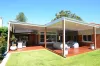 Decking Kits Melbourne