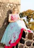 Bridal Wear Lehengas Online | Buy Designer Indian Bridal Lehenga Choli