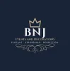   Event wedding organizer: Benefits and advantages - Sports &amp; Entertainment Centers - California, PA 