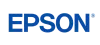 Epson Printer Customer Service Toll-free Number | Verified Contact Details