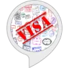 UK Student Visa Requirements