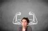 Where Can I Buy Modafinil Online? Trusted Modafinil Online Vendors of 2022 | Cleveland Scene