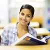 B.ed Admission 2025 Mdu Crsu Kurukshetra Online Form Last Date
