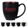 Get Customized Gift Items For Every Occasion