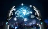 Top Business Benefits of AI: The Future of Innovation | Itsmypost