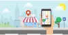 Top Local SEO Trends in 2021: Every Business Should Know