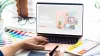Is Outsourcing Web Design a Worthwhile Investment?