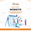 WordPress development services