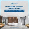 Furnished Office for Rent in Noida