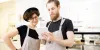Enhance Your Compliance Training Solutions - Kitaboo