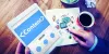  Top 10 Features of the Best Digital Publishing Software - Kitaboo