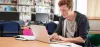  10 Advantages of e-Learning in higher education vs Traditional Methods