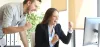 Find the best Gamification vender | HURIX 